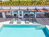 Villa Beyond the Dream #3